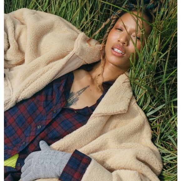 Camping Road Trip Great Outdoors - Picture 12 of 16